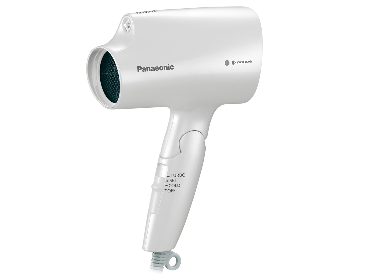 パナソニック ナノケア Panasonic EH-NA0B 20年製 08 概要 ヘアードライヤー ナノケア EH-NA0B | ヘアケア