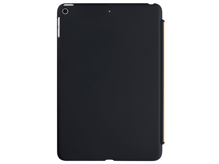 PMMK-82 [���o�[�u���b�N] �̐��i�摜