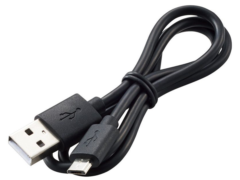 W-QA09BK [�u���b�N]