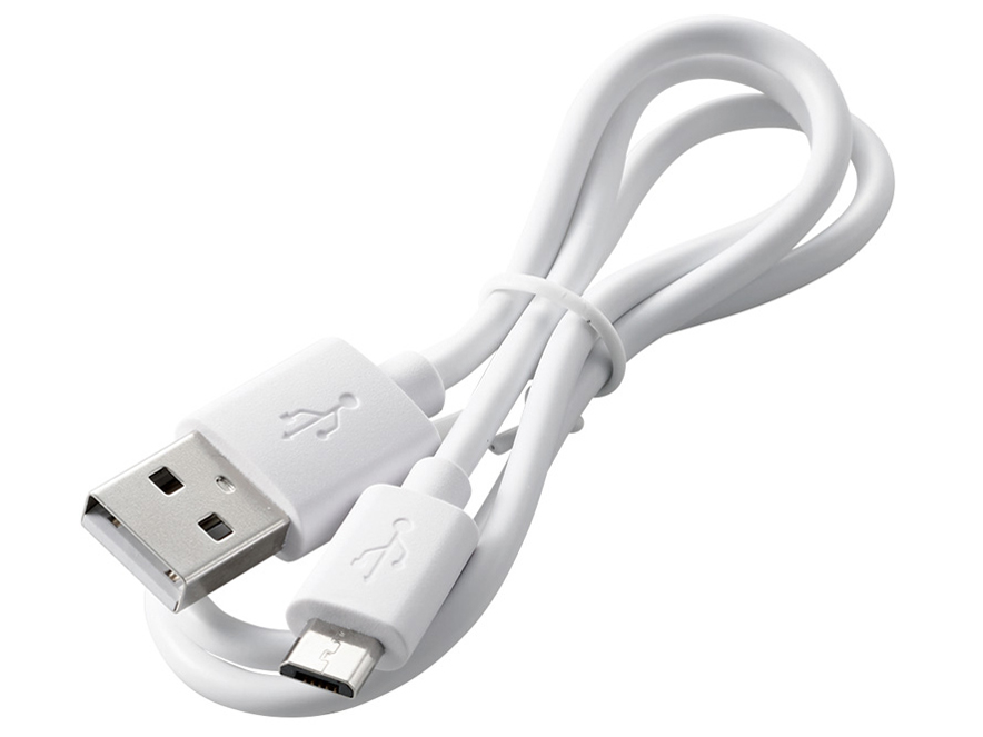 W-QA09SV [�V���o�[]