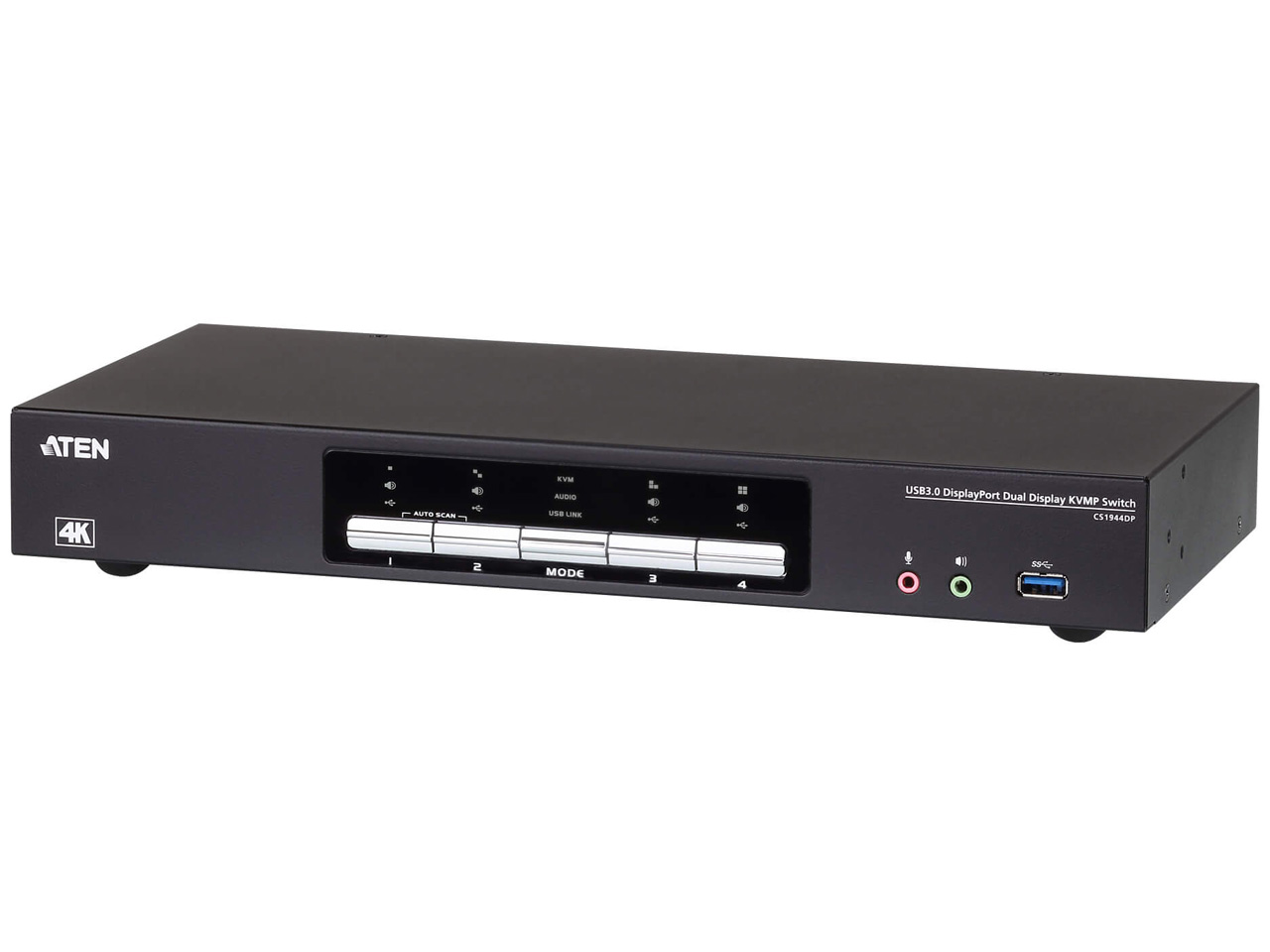 CS1944DP �̐��i�摜