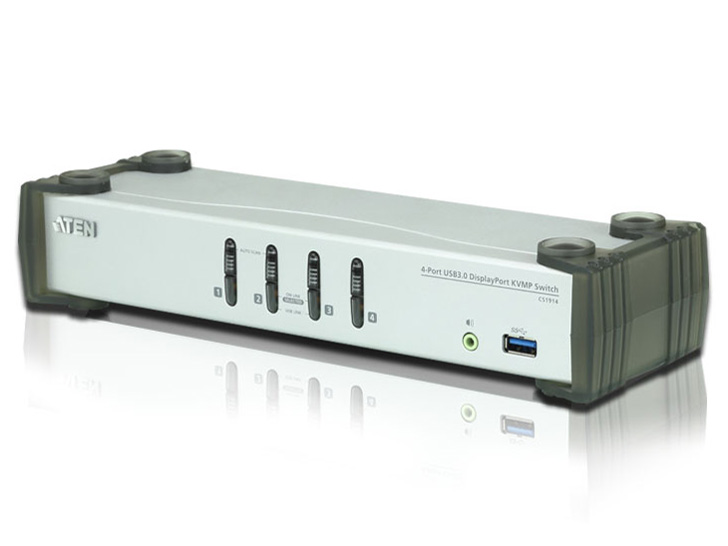 CS1914 �̐��i�摜