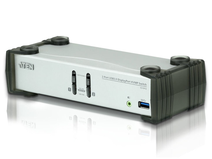 CS1912 �̐��i�摜