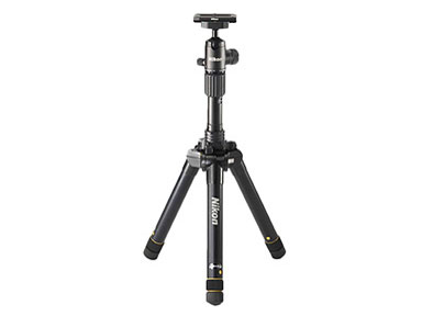 ND �I���W�i���O�r NDTP1 �̐��i�摜