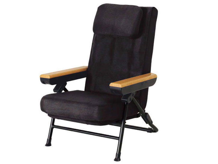 porto �|���g�}�b�T�[�W�`�F�A AIM-250(DG) [�_�[�N�O���[] �̐��i�摜