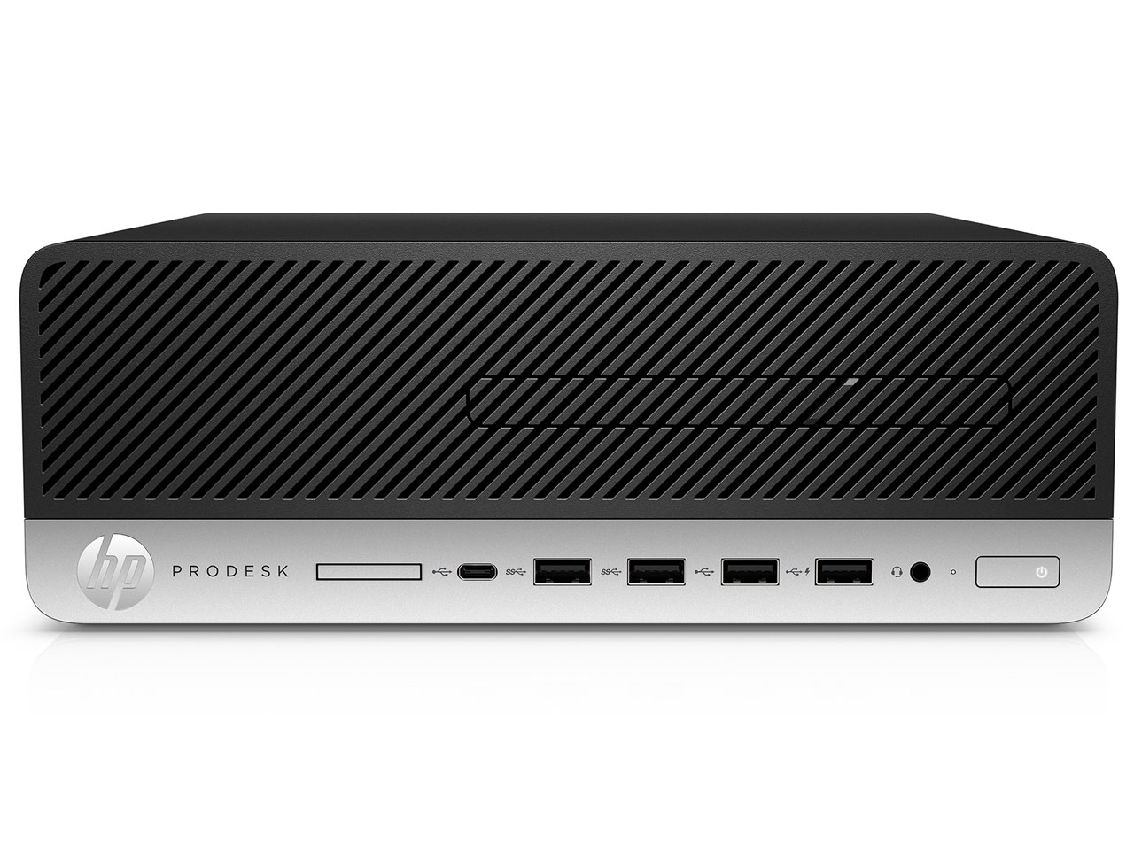 ProDesk 600 G5 SF/CT �X�^���_�[�h���f�� �̐��i�摜