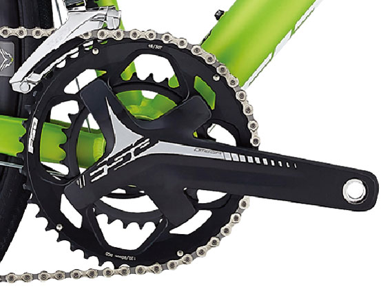 VR40 2018�N���f�� [�}�b�g�A�V�h�O���[��]