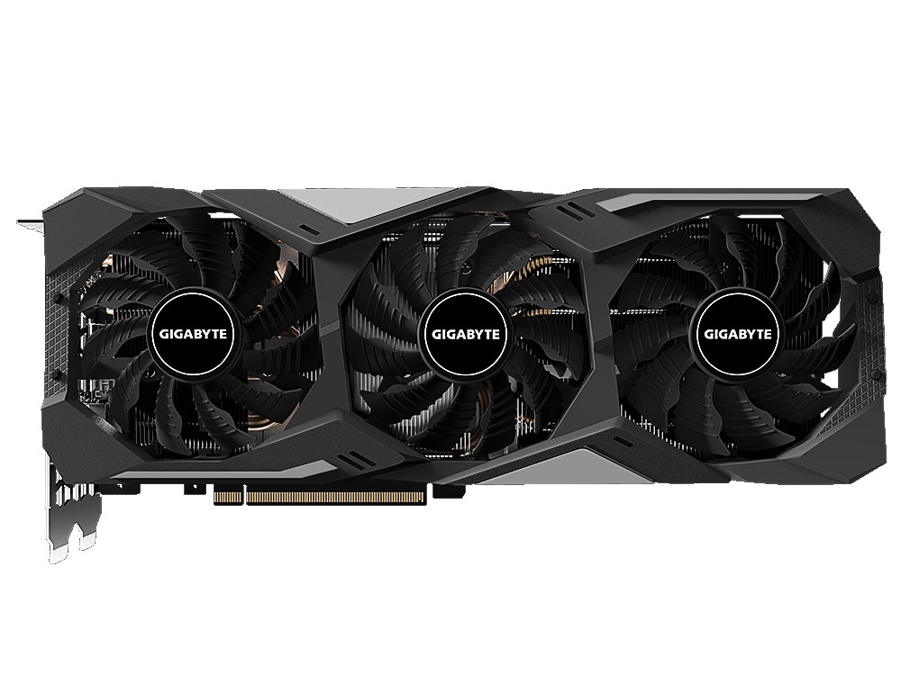 GV-N208SGAMING OC-8GC [PCIExp 8GB]