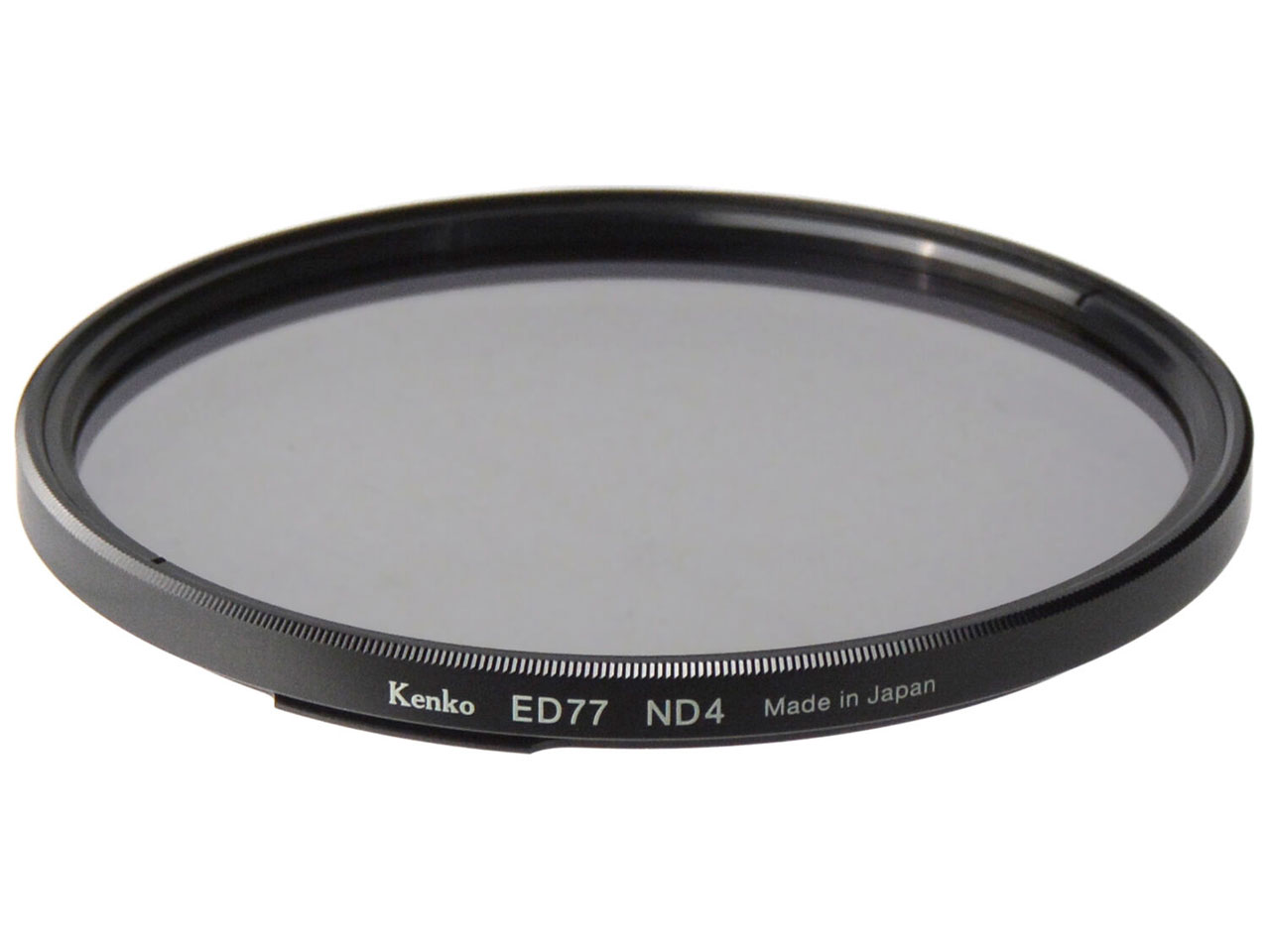 77S �����^�b�`���E�t�B���^�[�L�b�g�pND4 �̐��i�摜