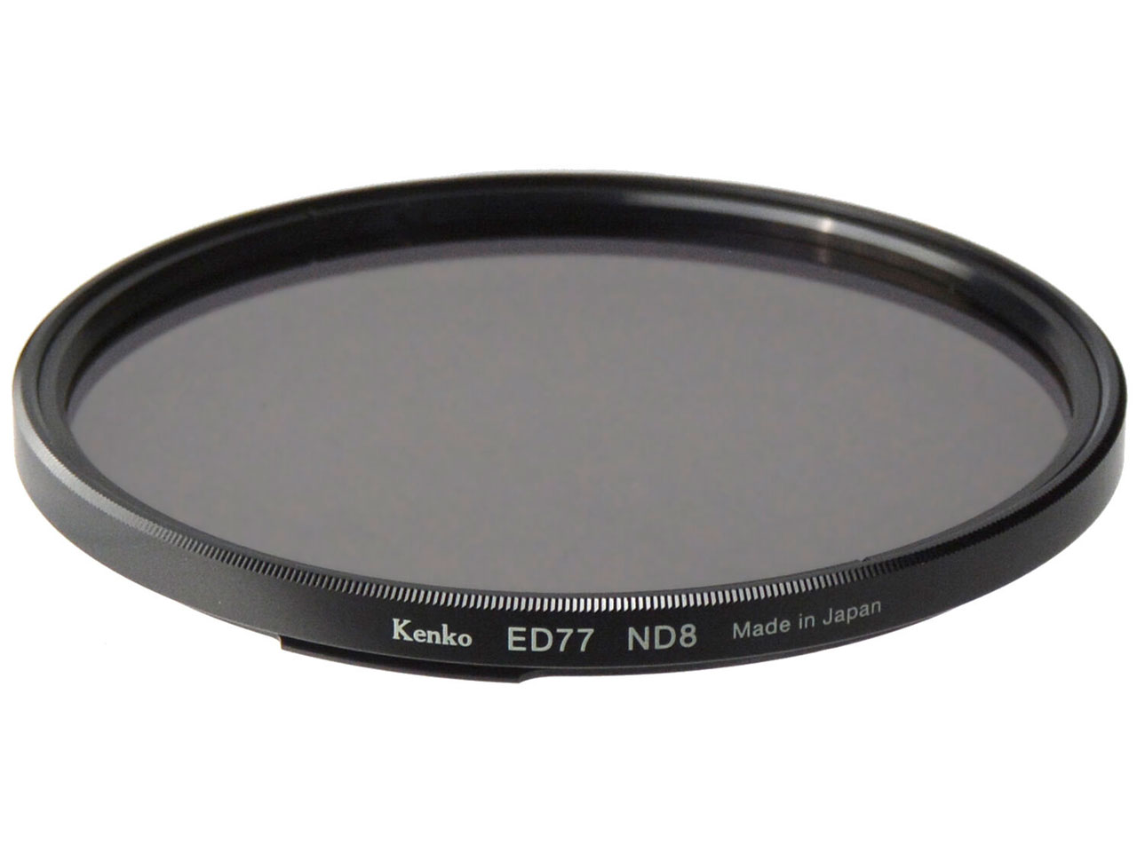 77S �����^�b�`���E�t�B���^�[�L�b�g�pND8 �̐��i�摜