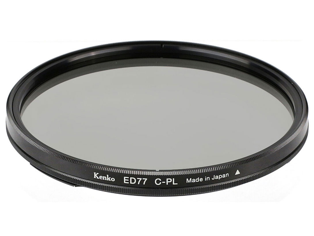 77S �����^�b�`���E�t�B���^�[�L�b�g�pC-PL �̐��i�摜