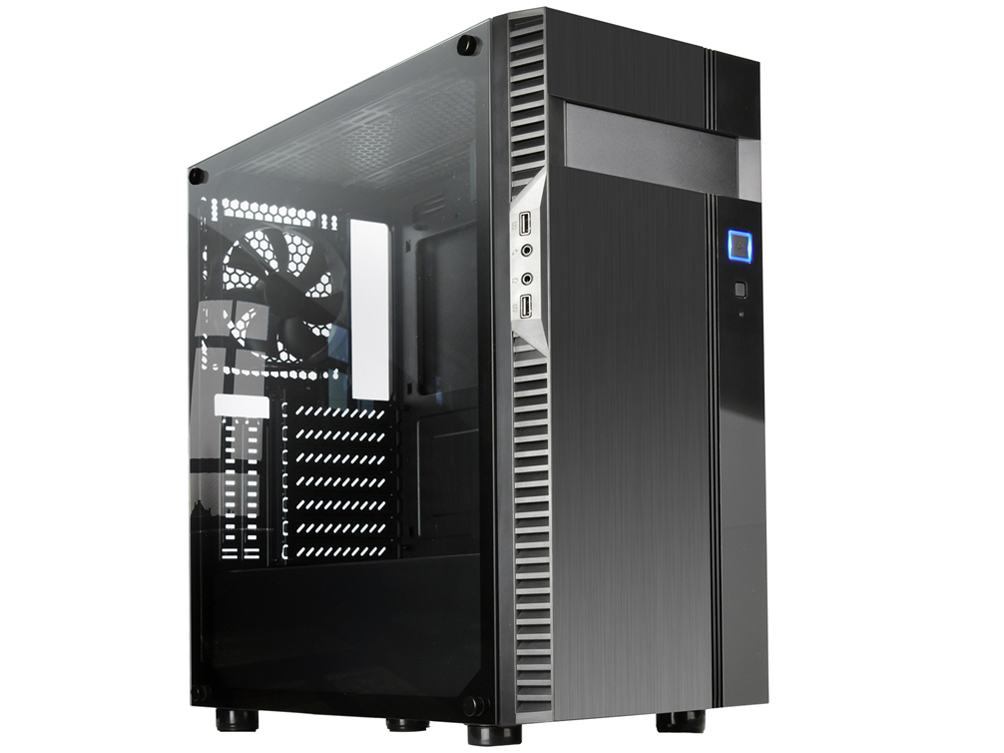 SST-PS14B-EG �̐��i�摜