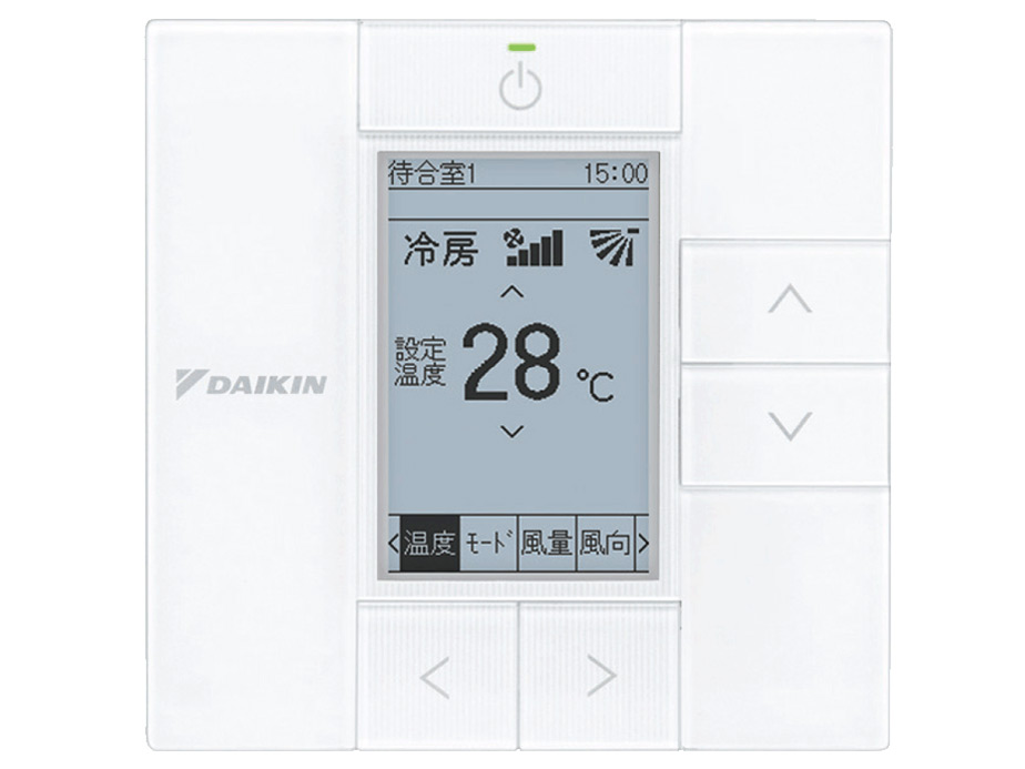 EcoZEAS �V�䖄���J�Z�b�g�` SZRC112BCD