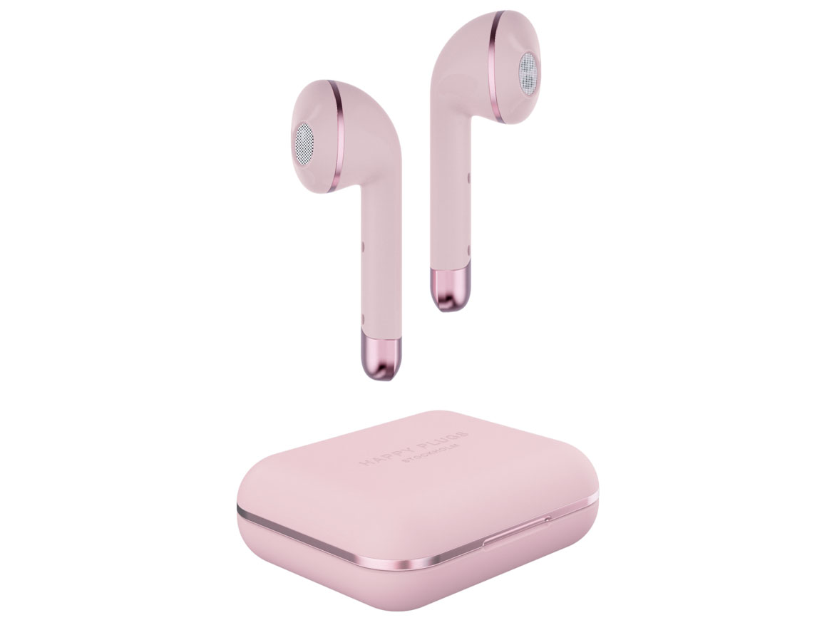 AIR1 [PINK GOLD] �̐��i�摜