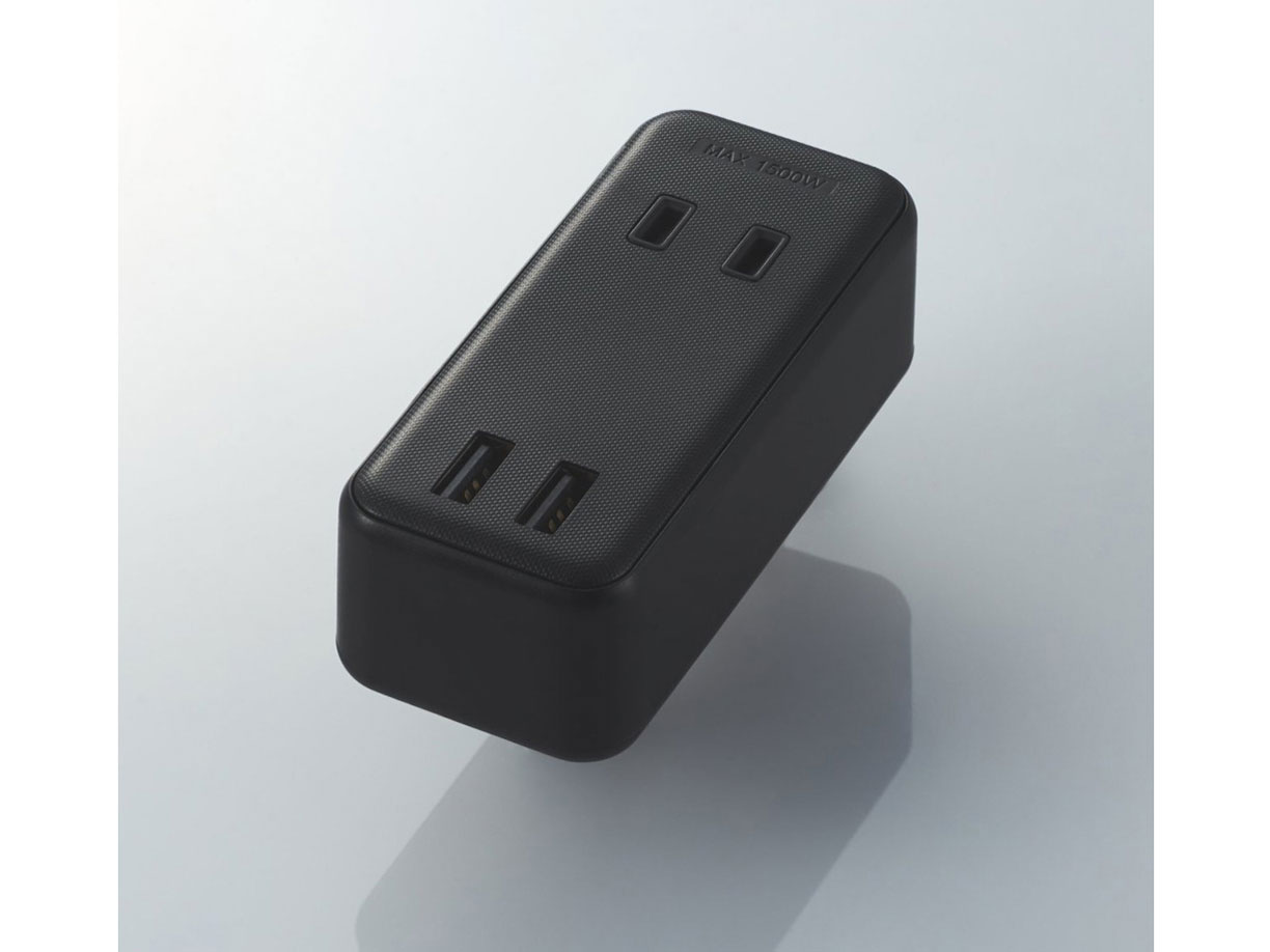 MOT-U07-22BK [�u���b�N] �̐��i�摜