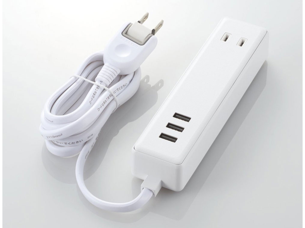 MOT-U10-2315WH �̐��i�摜