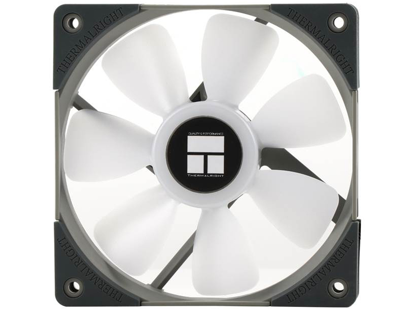 TL-RS12 �̐��i�摜