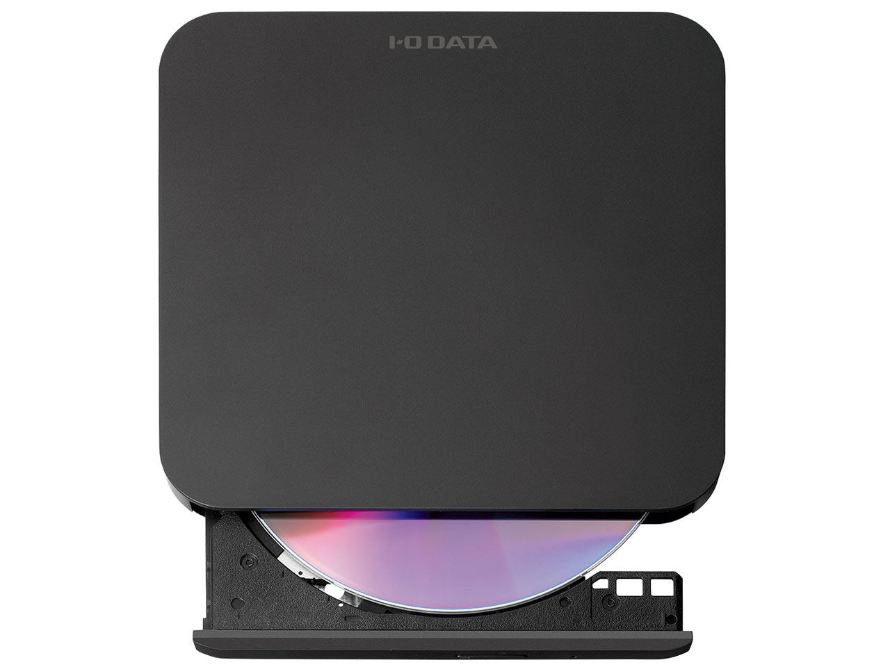 DVRP-U8ZK [�u���b�N]