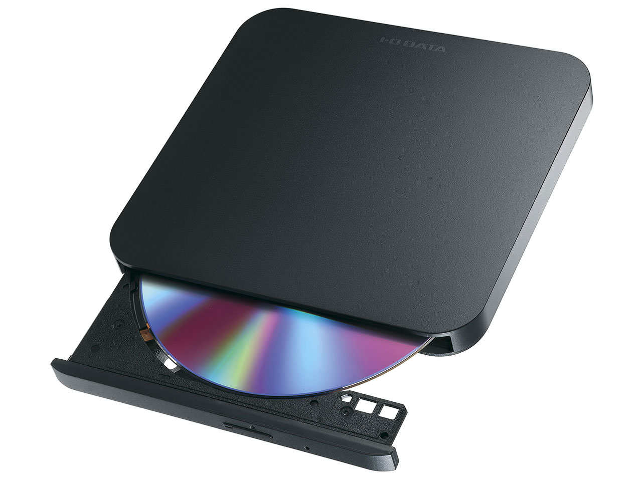 DVRP-U8ZK [�u���b�N]