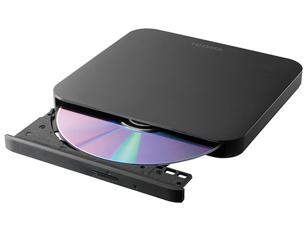 DVRP-U8ZK [�u���b�N]