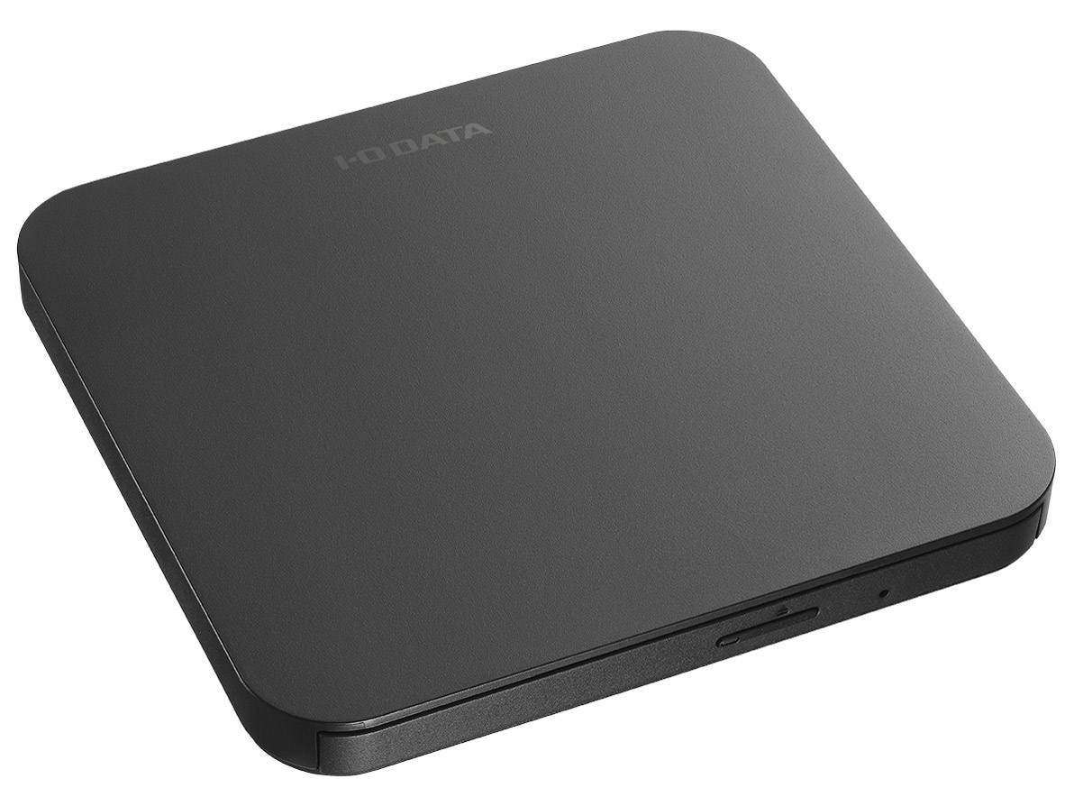 DVRP-U8ZK [�u���b�N] �̐��i�摜