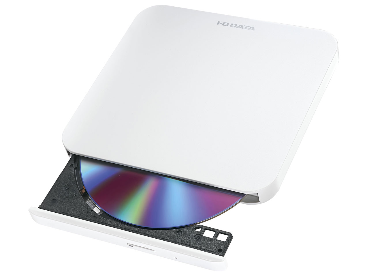 DVRP-U8ZW [�z���C�g]