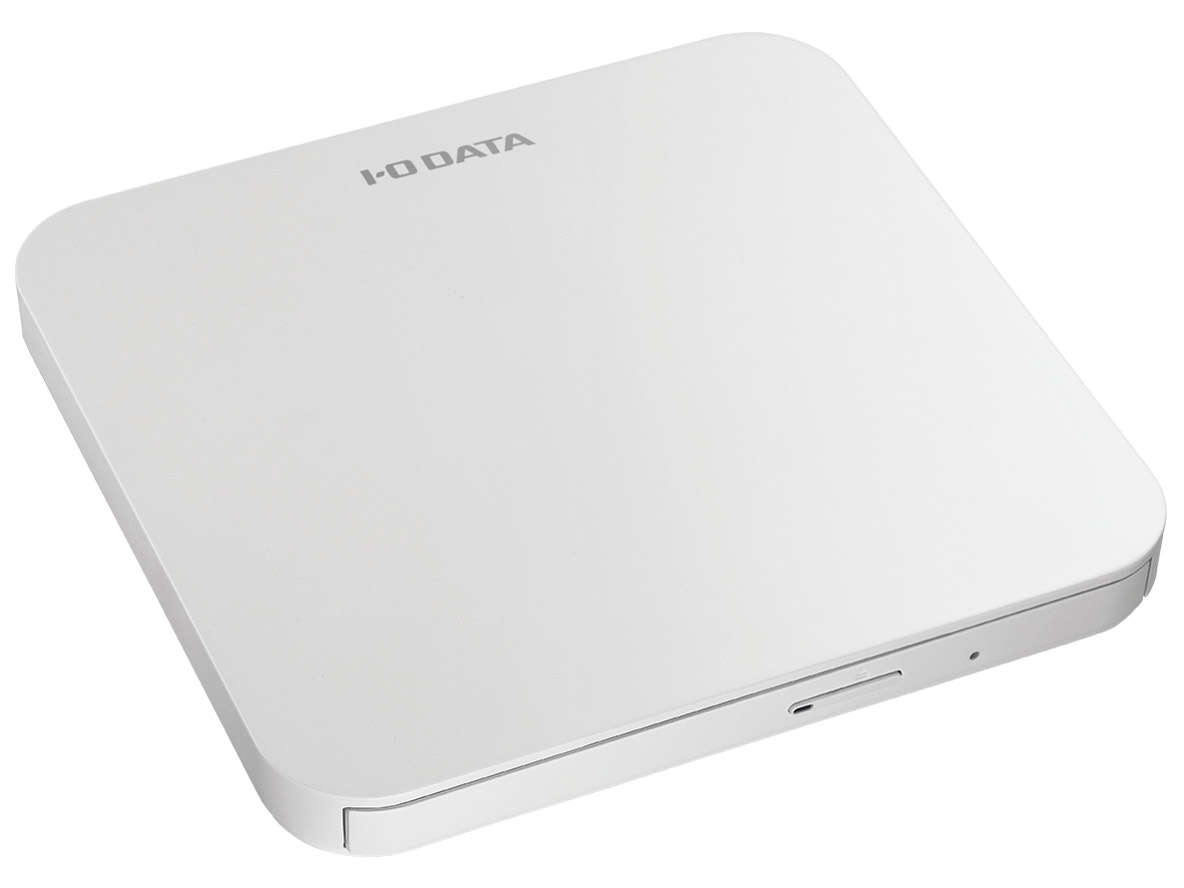 DVRP-U8ZW [�z���C�g] �̐��i�摜