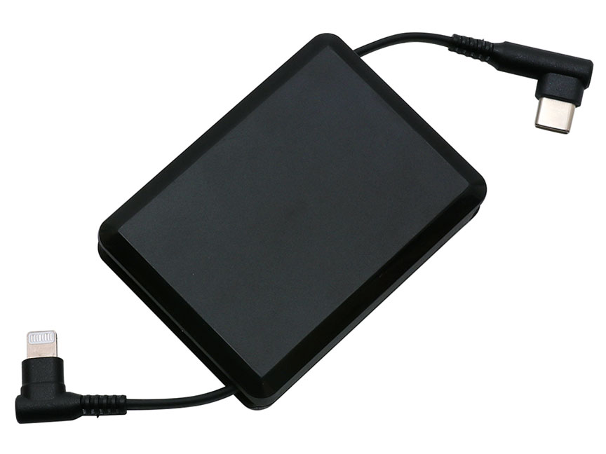 SCL-M10/BK [�u���b�N] �̐��i�摜