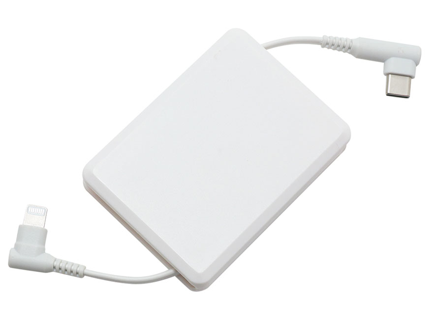 SCL-M10/WH [�z���C�g] �̐��i�摜