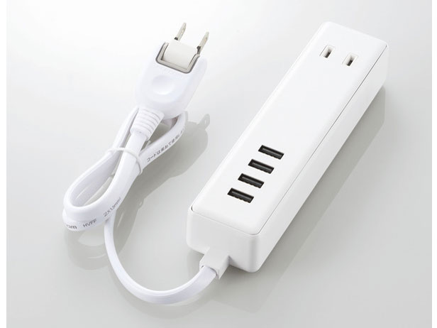 MOT-U11-2406WH �̐��i�摜