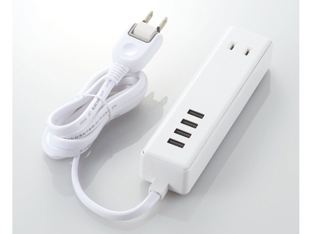 MOT-U11-2415WH �̐��i�摜