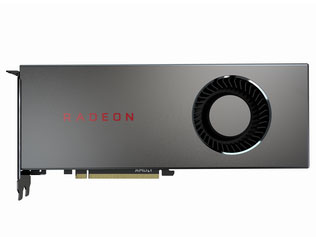 HS-57LR8SSNR [PCIExp 8GB]