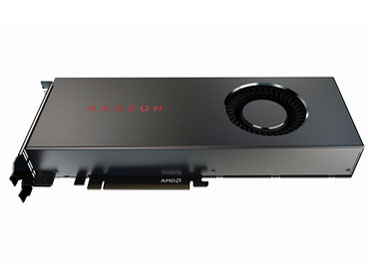 HS-57LR8SSNR [PCIExp 8GB]