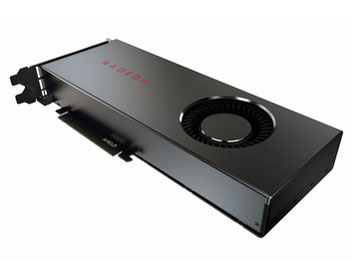 HS-57LR8SSNR [PCIExp 8GB]