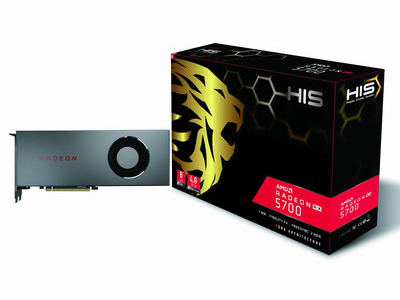 HS-57LR8SSNR [PCIExp 8GB] �̐��i�摜