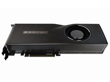 HS-57XR8SSBR [PCIExp 8GB]