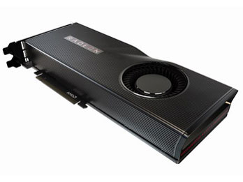 HS-57XR8SSBR [PCIExp 8GB]