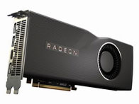 HS-57XR8SSBR [PCIExp 8GB]