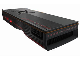 HS-57XR8SSBR [PCIExp 8GB]