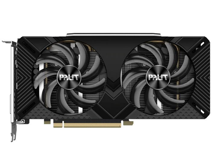 NE6206S018P2-1160A (GeForce RTX2060 SUPER DUAL 8GB) [PCIExp 8GB] �h�X�p��Web���胂�f��