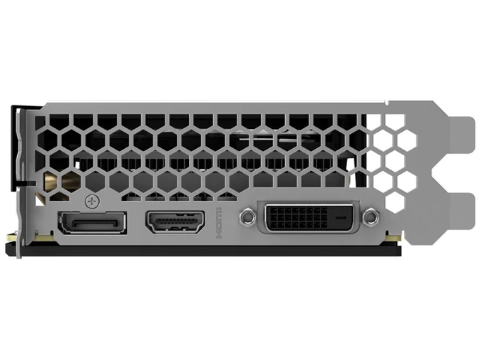 NE6206S018P2-1160A (GeForce RTX2060 SUPER DUAL 8GB) [PCIExp 8GB] �h�X�p��Web���胂�f��