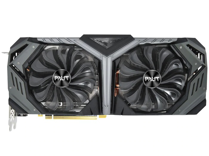 NE6208SH20P2-1040G (GeForce RTX2080 SUPER GRP 8GB) [PCIExp 8GB] �h�X�p��Web���胂�f��