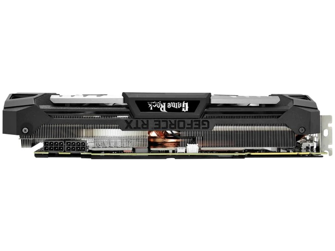 NE6208SH20P2-1040G (GeForce RTX2080 SUPER GRP 8GB) [PCIExp 8GB] �h�X�p��Web���胂�f��