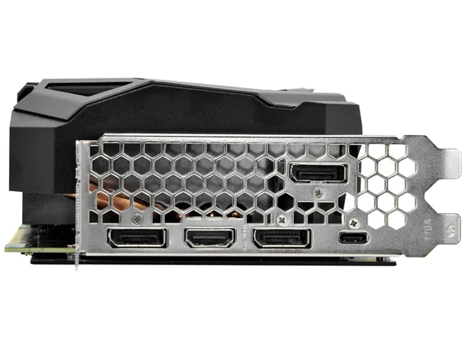 NE6208SH20P2-1040G (GeForce RTX2080 SUPER GRP 8GB) [PCIExp 8GB] �h�X�p��Web���胂�f��