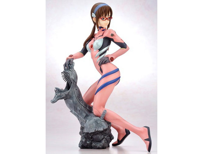�����@���Q�������V����� 1/6 �^��g�E�}���E�C���X�g���A�X �`�v���O�X�[�cver.�`�FRE