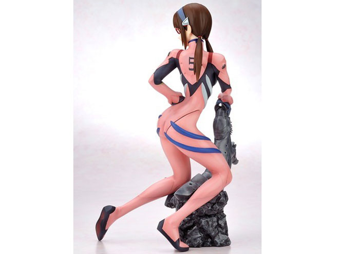 �����@���Q�������V����� 1/6 �^��g�E�}���E�C���X�g���A�X �`�v���O�X�[�cver.�`�FRE
