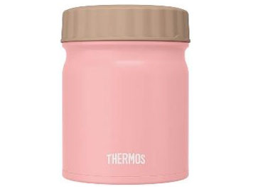 �^��f�M�X�[�v�W���[ JBT-300-LP [���C�g�s���N] �̐��i�摜