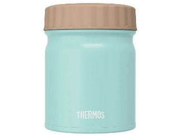 �^��f�M�X�[�v�W���[ JBT-300-LB [���C�g�u���[] �̐��i�摜