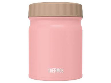 �^��f�M�X�[�v�W���[ JBT-400-LP [���C�g�s���N] �̐��i�摜