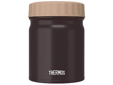 �^��f�M�X�[�v�W���[ JBT-400-BK [�u���b�N] �̐��i�摜